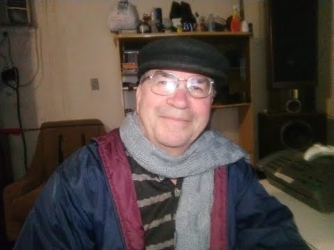 Desabafo de Edio Bilhalva - Convidado especial: Oscar Soares (Oscarzinho)