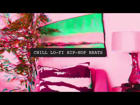 Chill Lo-fi Hip-Hop Beats to Study and Vibe to (Prod. by Genesis7)