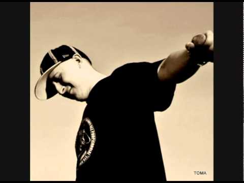 TOMA -Czasem jest tak