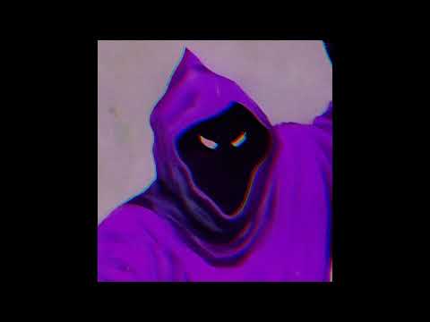 BEAT DAS TREVAS (Slowed + Reverb)