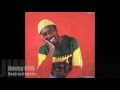 Jimmy Cliff, Dead and Awake (Reggae)