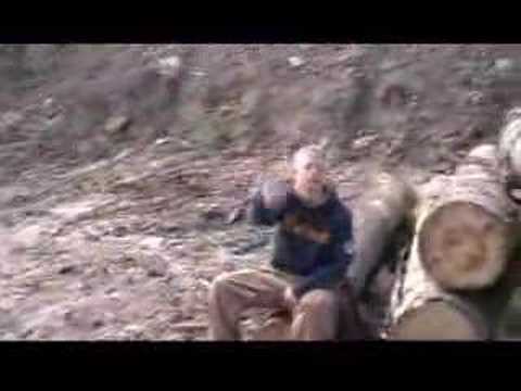 nepastovus (TK)  ft. LoTo (Kasandra) - Kokia Tavo Kaina?