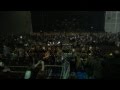 Rammstein Outro ( Ohne Dich Piano Version ...