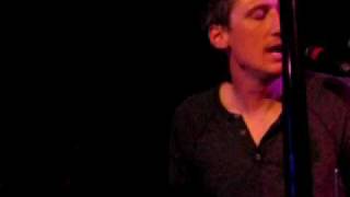 Mates of State - Proofs live in boston