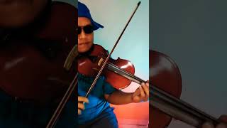 Download lagu FINAL COUNTDOWN #musik #biola  #violin #rock #music #violin #europe #finalcountdown #lucu mp3