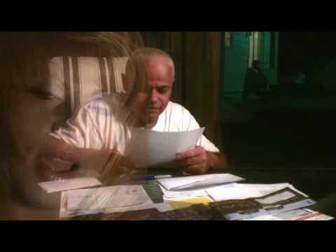 Wanda Rivera - Con Cristo es Vencer