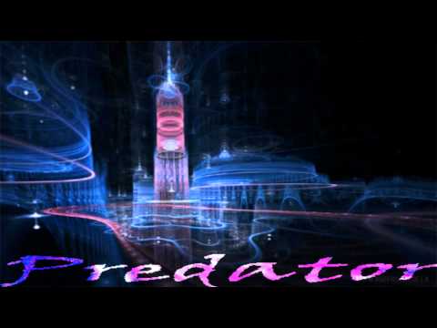 Randy Boyer feat Cari Golden - Broken (Exit Remix)