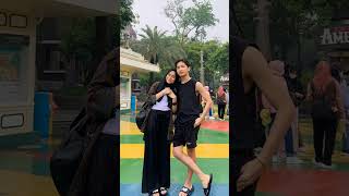 Download lagu ||Terbaru jedag jedug ddd kembar #fyp #d3kembar || jangan lupa subscribe ya like juga makasih mp3 Download lagu ||Terbaru jedag jedug ddd kembar #fyp #d3kembar || jangan lupa subscribe ya like juga makasih mp3