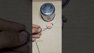 Download lagu New electric ringing Bell machines • Dc Motor mp3 Download lagu New electric ringing Bell machines • Dc Motor mp3