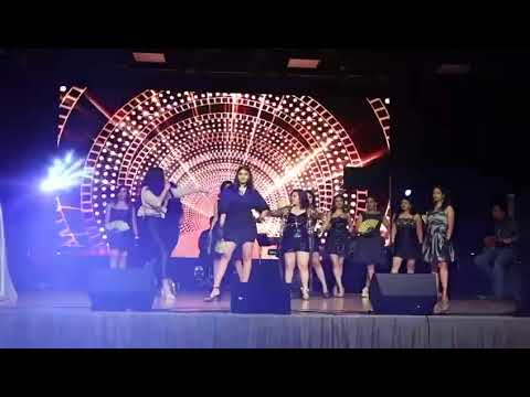 Promotional video thumbnail 20 for Aditi Sri