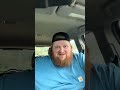 Dude, Here’s What Happened Episode 1 - The Origin Story 