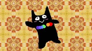 muship - 色彩電気 [Official Audio]