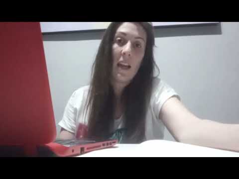 preview video