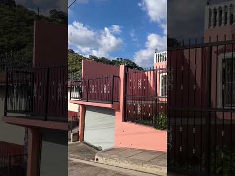 sensuntepeque cabañas el salvador 🇸🇻