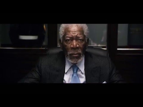 London Has Fallen (2016) Featurette - Bigger, Better, Badder [HD]