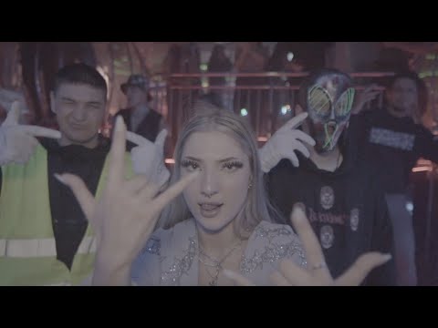 Play It Cool RythmBusterz NATT PL (Ibiza Gwizdziny 22/11/25 AFTERMOVIE)