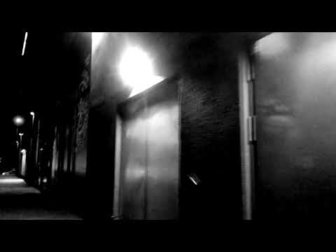 Nebojsa & Menve Exus - Flieh aus meiner Welt (prod. by KrijoStalka 2019)