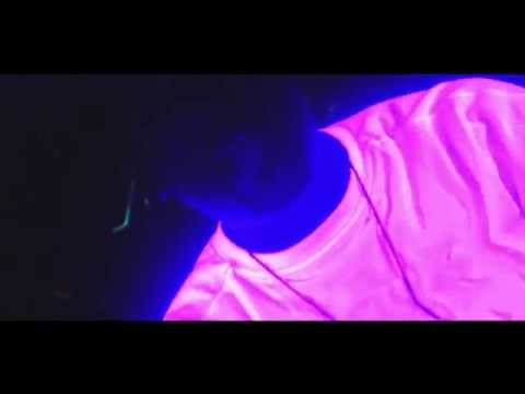 Nick Menn ft Tef Poe - Biggie Taught Me (Produced by DJ K Millz & YGMS)