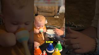 Download lagu he proved nothing is impossible mp3 Download lagu he proved nothing is impossible mp3