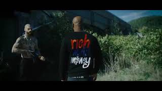 Kaaris   Livraison 100%