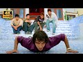 Golmaal Fun Unlimited Movie Best Comedy Scene Ajay Devgn Arshad Warsi Hindi Movie HD