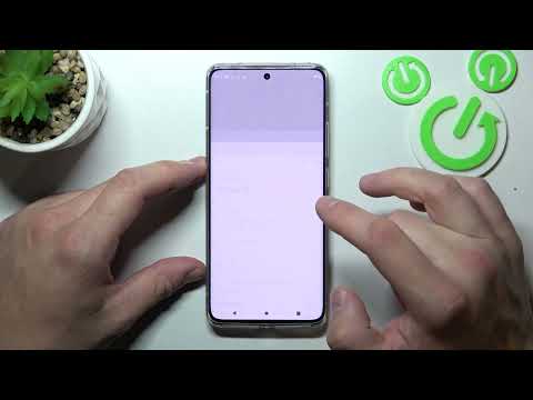 MOTOROLA Edge 30 Fusion All Unlock Methods