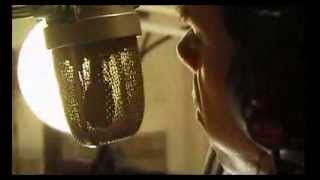 Nick Cave & The Bad Seeds - The sorrowful wife (studio)