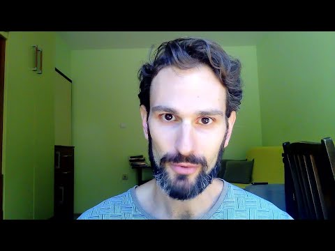 Abraham-Hiks: Kako umanjiti svetski bol? (najvažniji deo slagalice koji nedostaje čoveku)