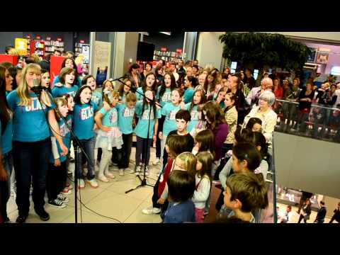 Beogradski Glas - Bori se