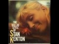 Stan Kenton  When Stars Looked Down