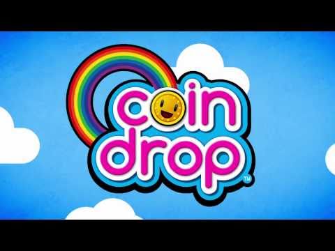 Coin Drop! Video