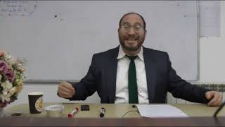 האם עבירה יכולה להפוך למצווה  הרב עדיאל שפיגל חושף את הסוד ליצירת אהבה אמיתית   ביסוס האמונה חלק ה (הרב עדיאל שפיגל) - התמונה מוצגת ישירות מתוך אתר האינטרנט יוטיוב. זכויות היוצרים בתמונה שייכות ליוצרה. קישור קרדיט למקור התוכן נמצא בתוך דף הסרטון