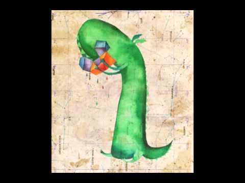 Daniel Blomqvist - Tripthedub