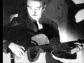 HCQ STRUT (1939) by Django Reinhardt