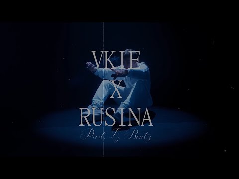 [FREE] Vkie x Rusina Type Beat (prod. Lz Beatz)