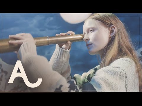 Virginia Collection | Summer 2018 | ALEXACHUNG