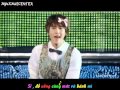[Vietsub][SS4 In Japan DVD] Doremi Song - Super ...