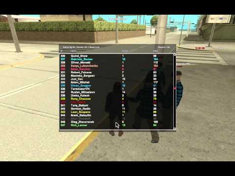 gtasa 2013-05-18 14-34-44-75