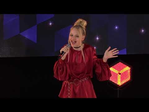 Viltė Patricija Kirstukaitė - Dancing With The Devil