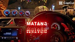 Download lagu Ibu by man kinabalu mp3 Download lagu Ibu by man kinabalu mp3