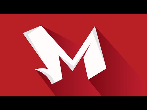 Water Drop Logo Design Tutorial With Different color every layer Adobe illustrator tutorial