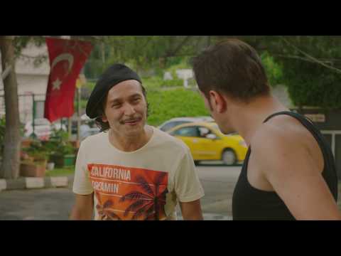 Genis Aile Komsu Kizi (2019) Trailer