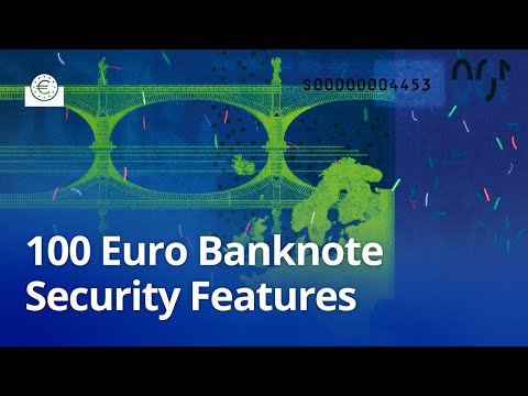 Vista previa del video