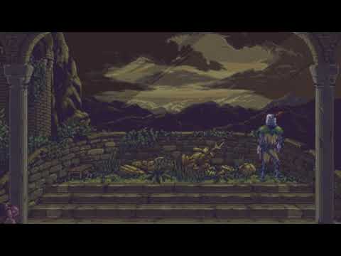 [FREE] DarkSoul (Rap Boombap Prod.Daemon) CANSERBERO TYPE INSTRUMENTAL  /FOYONE / Freestyle Beat RAP