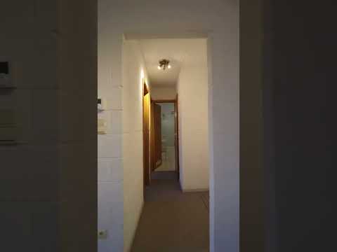 Vidéo