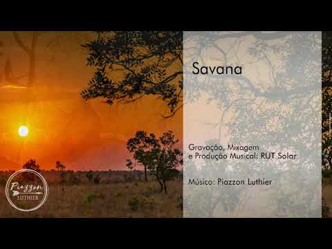 Música Xamânica para meditação - TAMBORES E DIDGERIDOO