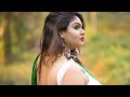 Saree Lover Saree Fashion Saree Sundri Saree Beauty