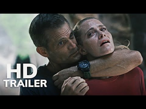 afbeelding Assailant