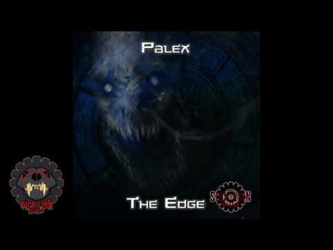 Palex - Late Night Circus