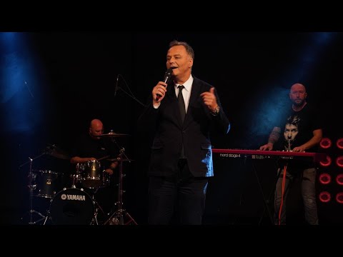 Fazla - Vino, so i med [Official Video]